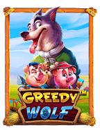 เปิดประสบการณ์ใหม่กับ ทดลอง เล่น สด ล๊ อ ต สุดมันส์