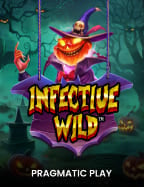 รีวิวล้ำๆ กับเกมทดลอง เล่น สล ที่สายเกมต้องรู้จัก