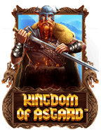 ลองยิงแบบเซียน ทดลอง เล่น ยิง ปลา jdb แค่ปลายนิ้วก็รวยได้