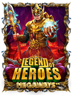 สัมผัสประสบการณ์ใหม่กับ ทดลอง เล่น สล อ ต ฟรี ที่ใช่สำหรับคุณ