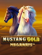 แชร์ประสบการณ์ ทดลอง เล่น สล็อต 168 รวยด้วยตัวเอง